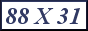 88x31 library