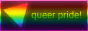 queer\ pride!