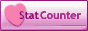 statcounter